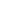 user_icon