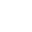 user_icon
